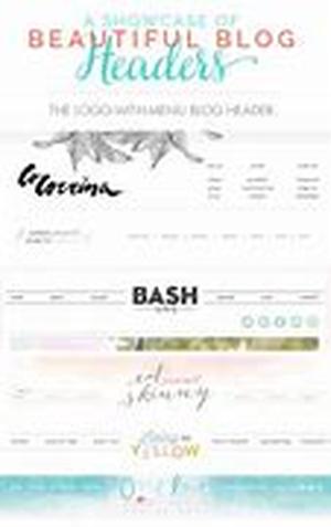 Blogging  History Exceeds Itself