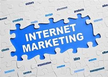 First 1000 Using Affiliate Marketing - Picture Of Making Money Online