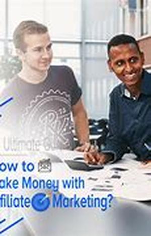 Adwords Miracle: My Personal Experience
