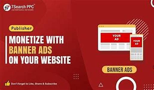 Ppc - The Moderation Key