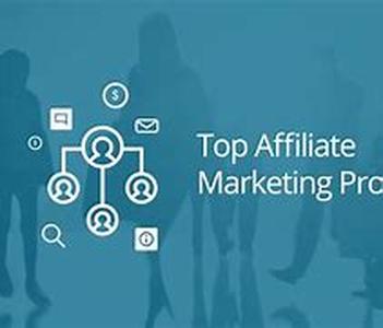Top 10 Tips To Keep Your Website Visitors Longer