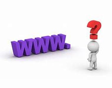Domain Forwarding Versus Domain Masking
