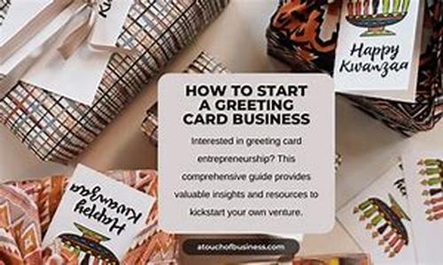Starting A Business In The Wellness Industry