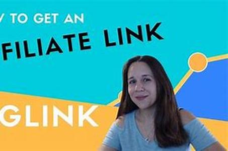 Get Your Traffic To Expode - Use Social Media