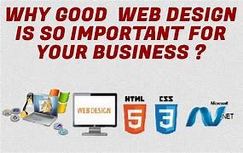 Web Design  Have You Forgotten The Call To Action