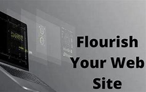 Five Ways To Quadruple A Websites Revenue