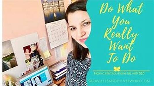 What They Never Told You About Getting Website Traffic