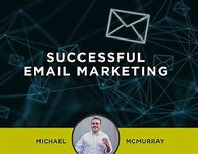 Email List Building: How To Get Started Building Your Own Email Mailing List