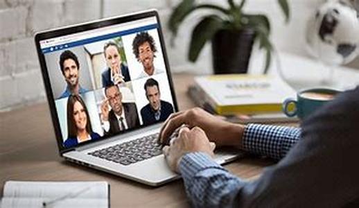 Wealthy Affiliate Review