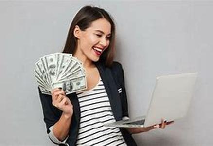 Making Seo Services Offer A Return On Your Investment