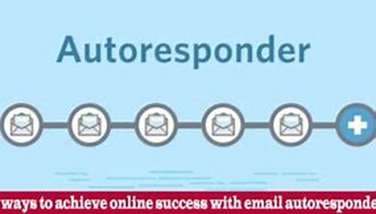 4 Tips On How Using Article Writing Can Be Used To Strengthen Your Marketing Arsenal