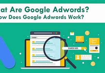 Google Adsense Strategies  Anticipating And Maximizing Holiday Season Revenue