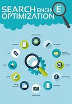 Searching For An Internet Online Business