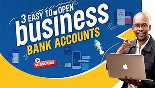 Beating The Odds: 3 Ways To Ensure Your New Business Is A Success