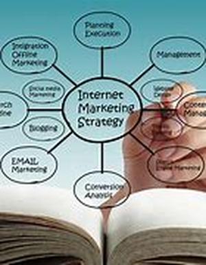Secret SEO Of A Number 1 Site With Less Links