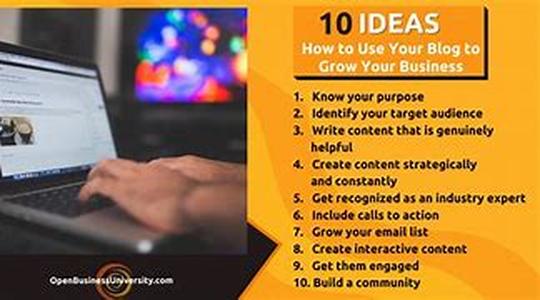 How You Can Become a Super Affiliate
