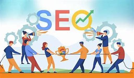 Making Your Forums Search Engine Friendly