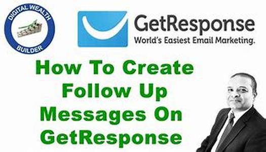 Create A Free Web Page Online Today