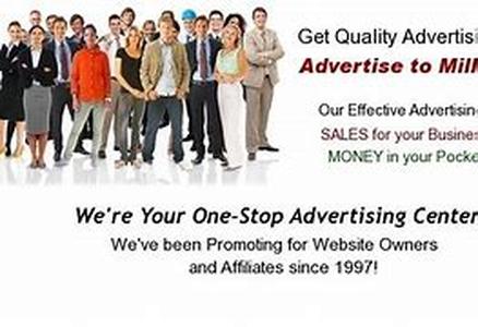 Advantages To Running Your Business From Home