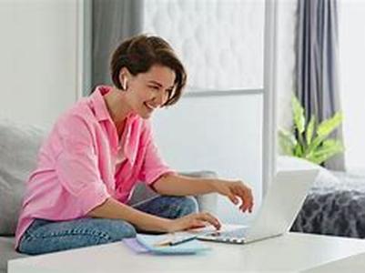 Do not want to start your own MLM business