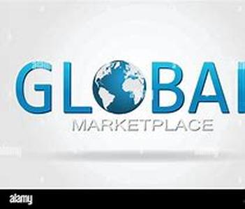 The Web Advantage In Building A Trend Setting Company