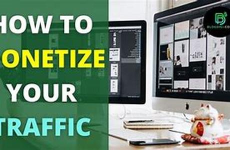 How to Market Your Ebook