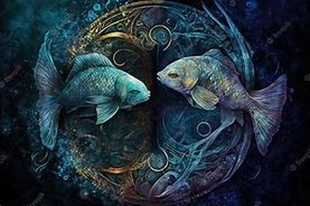 Picture Bait: What Does The Term Really Mean