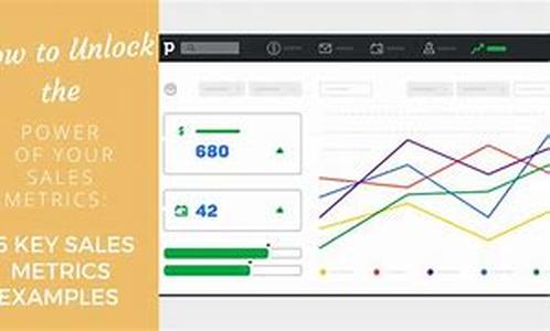 Sales Commission in Affiliate Marketing
