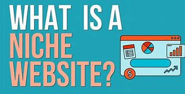 Niche Keywords Competition Analysis