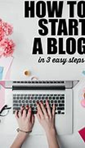 How to Find Email Groups to Promote Your Blog