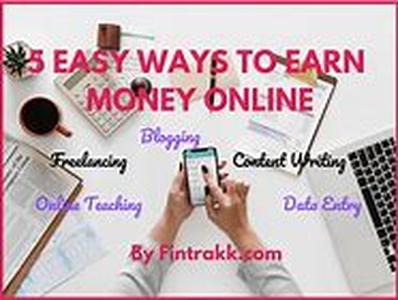 Increasing Link Popularity