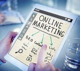 List Building: One Sure Way To Become A Successful Entrepreneur
