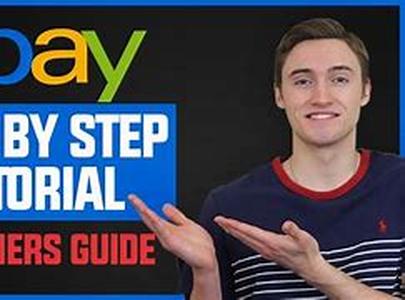 How To Perform A Background Check
