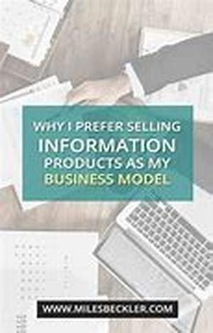 Why Pay for Website Submission Services