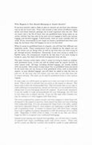 Web Marketing  A Look Into The Crystal Ball