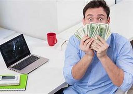 AdSense  is it all that the hype says it is