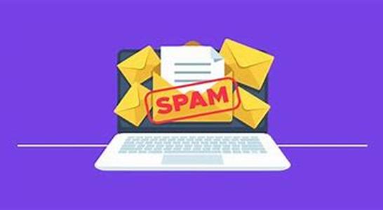 How To Get A Heap Of New Visitors To Your Website