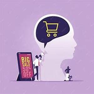 Internet Marketing And The Psychology Of Color