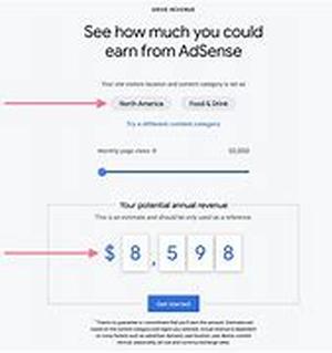 Google Adsense: Why Do I Need Google Adsense