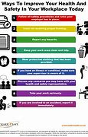 Subscribers: How To Get 1000 Subscribers In 6 Months
