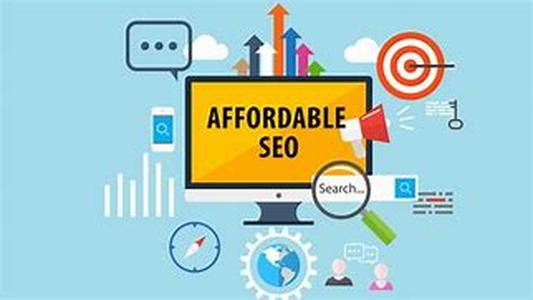Affiliation The Quickest Way To Get Started Online