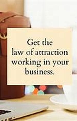 The Lasso For Business Opportunities