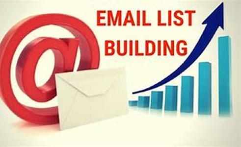 Email Marketing Mistakes