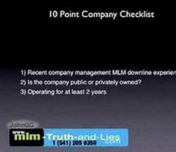 How To Set Up A Limited Company For Less Than 30