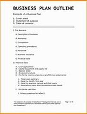 H-F-L-Team: E-mail Time Saver Or Time Waster