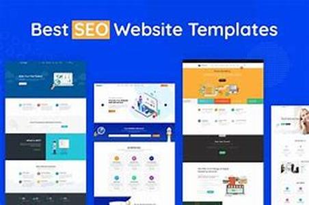 SEO - Finding (niche) Keywords