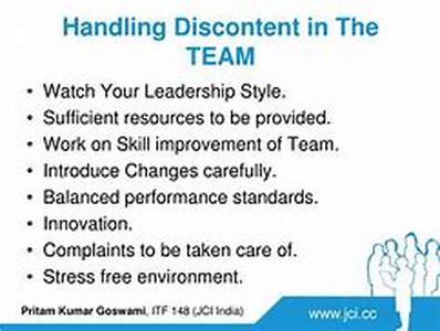 Team Building And The Invisible Thief