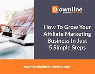Grow Your Site With Organic SEO And Rip The Benefits