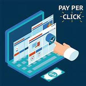 Pay Per Click Advertising Does Help Bring Traffic To Your Site