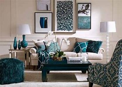 Home Craft Ideas And Starting Your Own Crafts Business